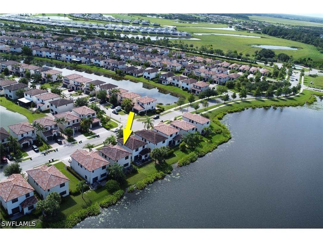 5289 Beckton Road Ave Maria FL 34142 226025676 image28