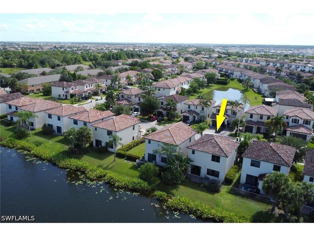 5289 Beckton Road Ave Maria FL 34142 226025676 image29