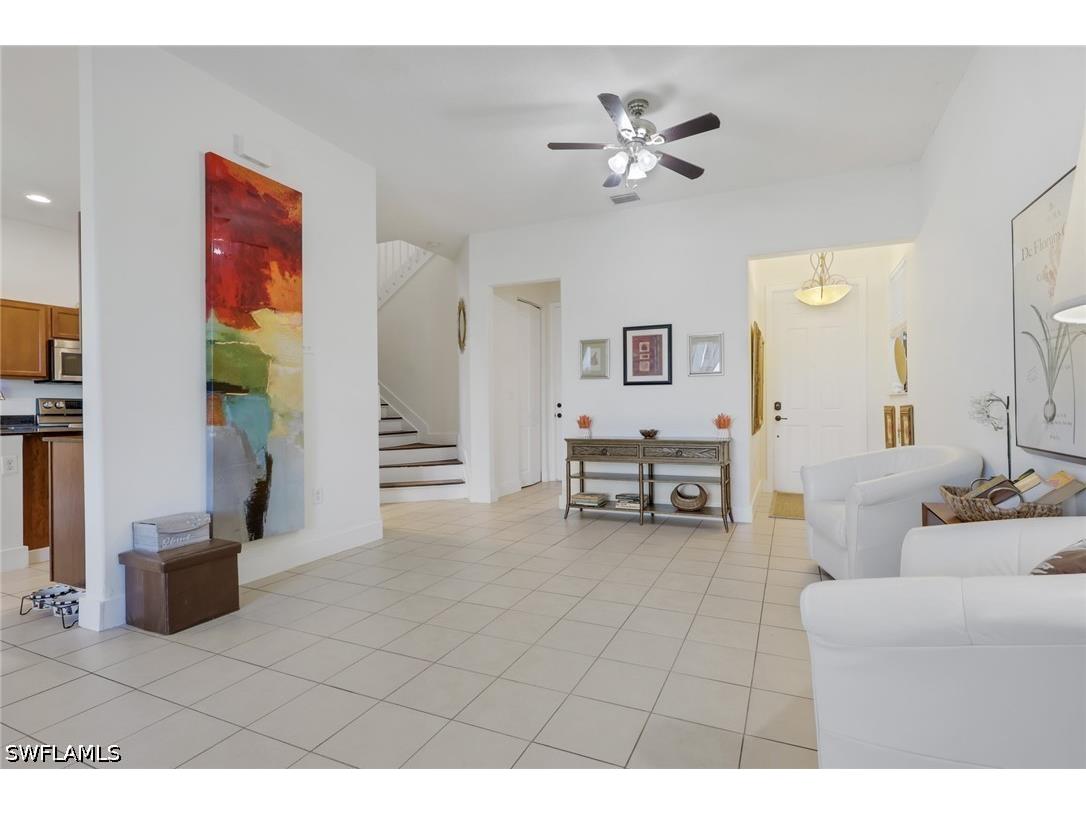 5289 Beckton Road Ave Maria FL 34142 226025676 image3