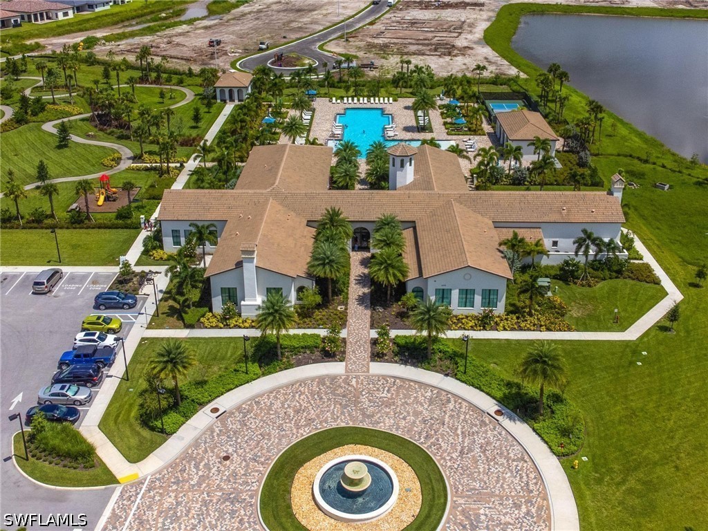 5289 Beckton Road Ave Maria FL 34142 226025676 image31