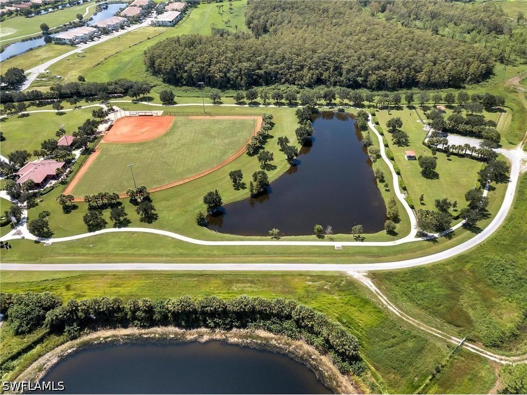 5289 Beckton Road Ave Maria FL 34142 226025676 image33
