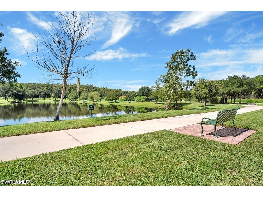 5289 Beckton Road Ave Maria FL 34142 226025676 image34