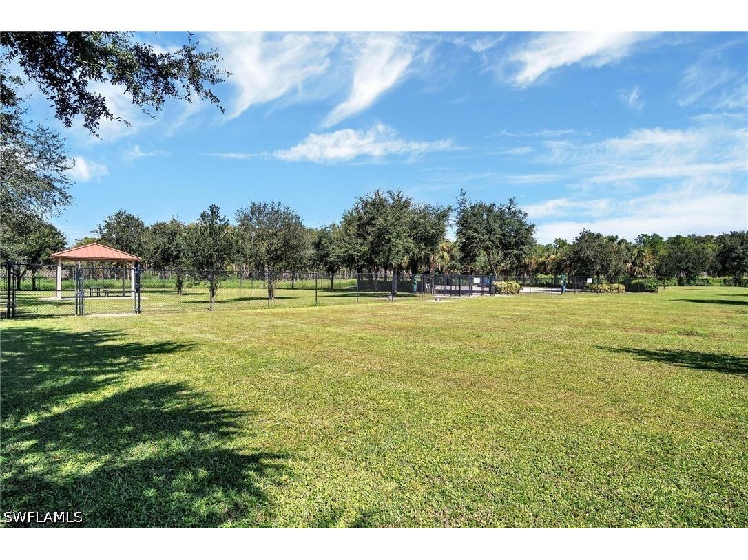 5289 Beckton Road Ave Maria FL 34142 226025676 image37