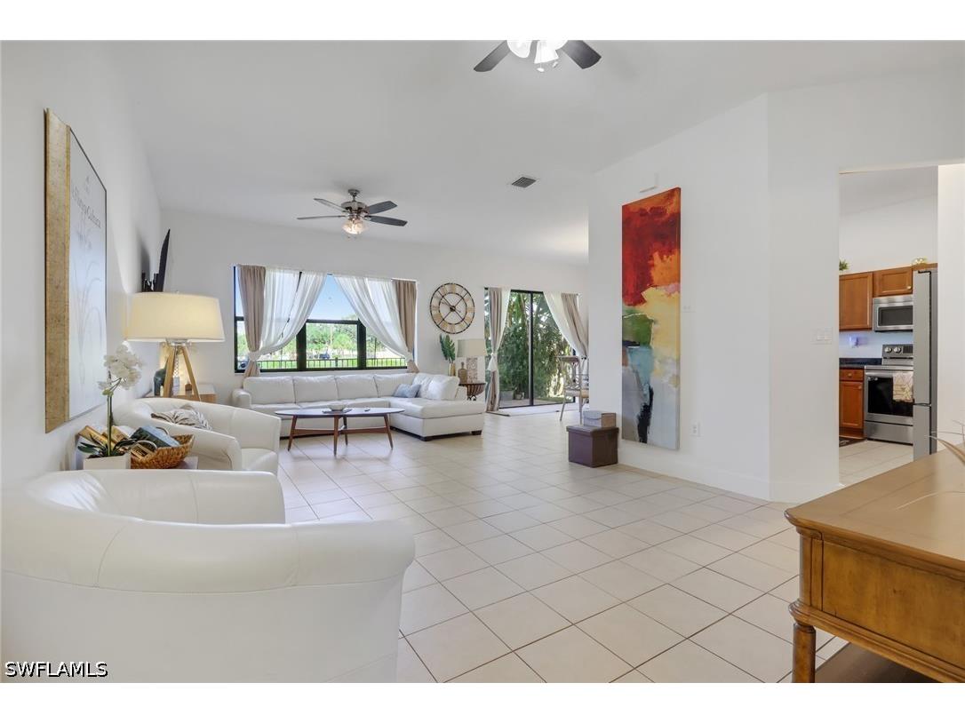 5289 Beckton Road Ave Maria FL 34142 226025676 image4