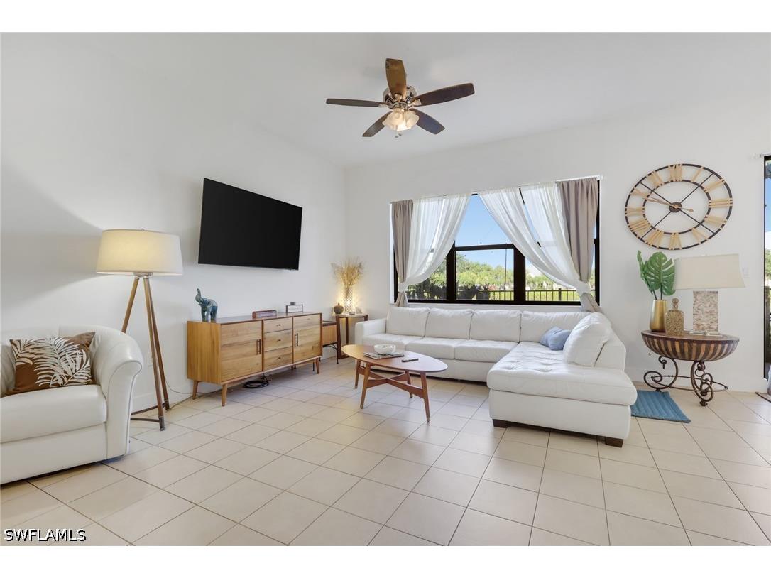 5289 Beckton Road Ave Maria FL 34142 226025676 image5