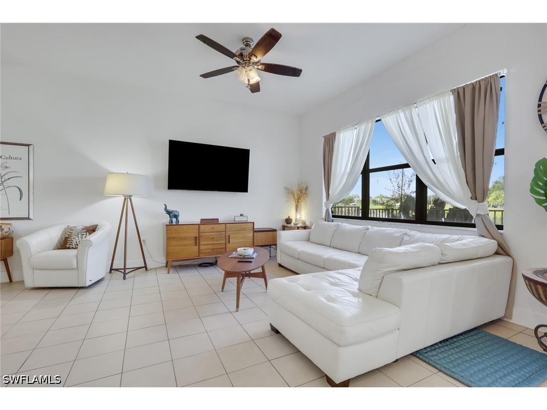 5289 Beckton Road Ave Maria FL 34142 226025676 image6
