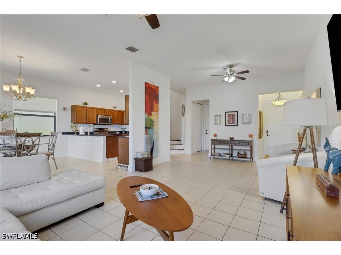 5289 Beckton Road Ave Maria FL 34142 226025676 image7