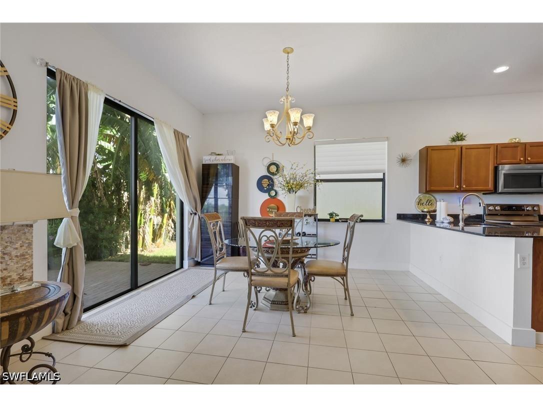 5289 Beckton Road Ave Maria FL 34142 226025676 image8