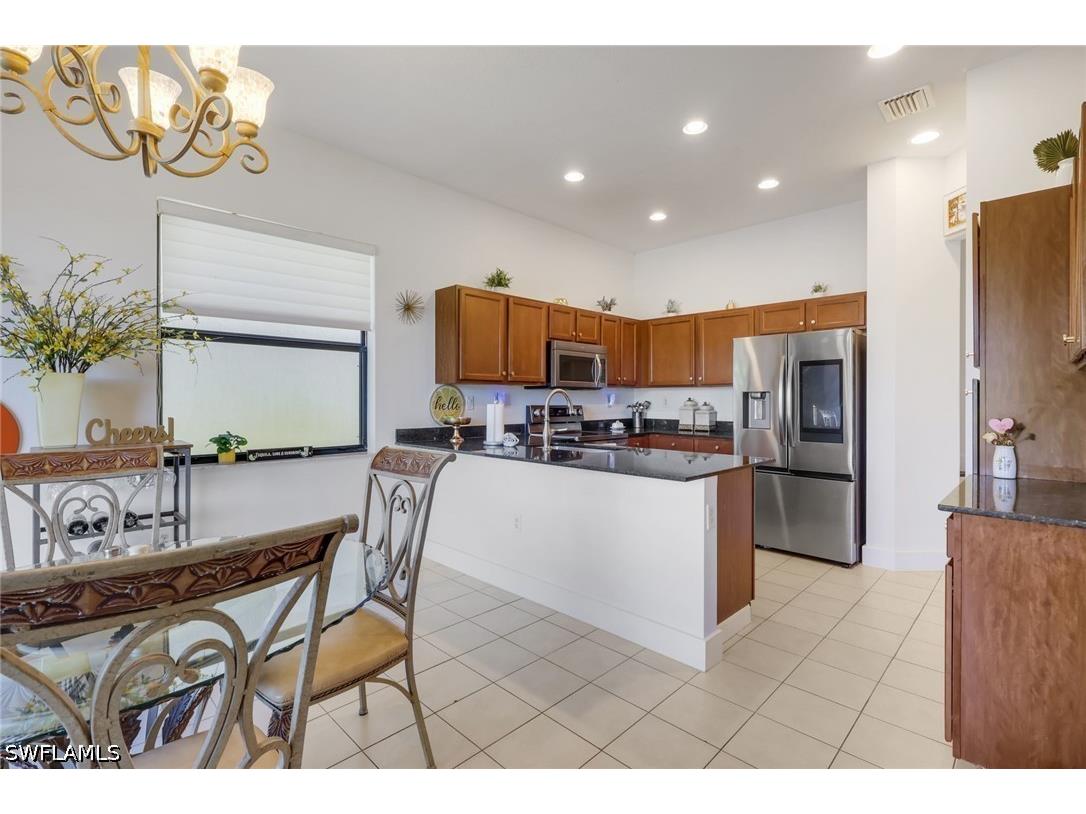 5289 Beckton Road Ave Maria FL 34142 226025676 image9