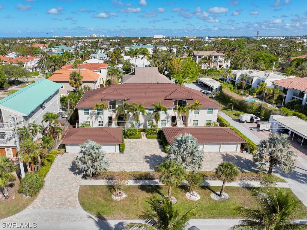 529 11th Avenue S #101 Naples FL 34102 223060474 image1