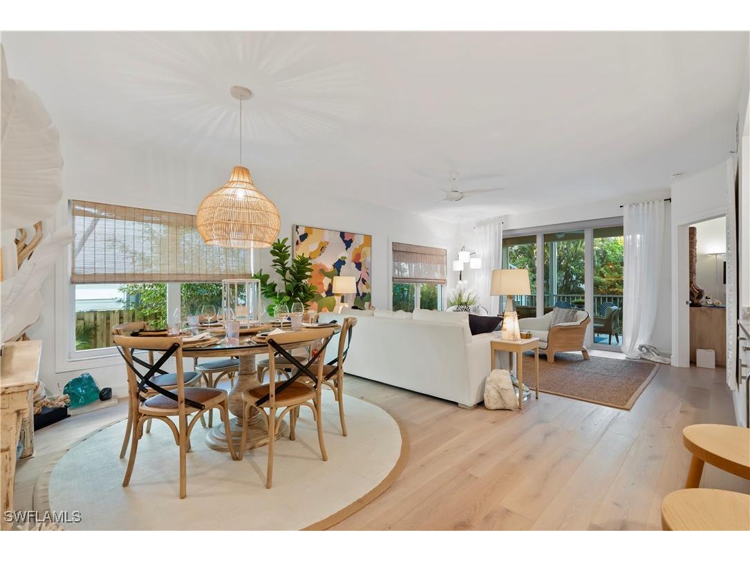 529 11th Avenue S #101 Naples FL 34102 225014274 image1