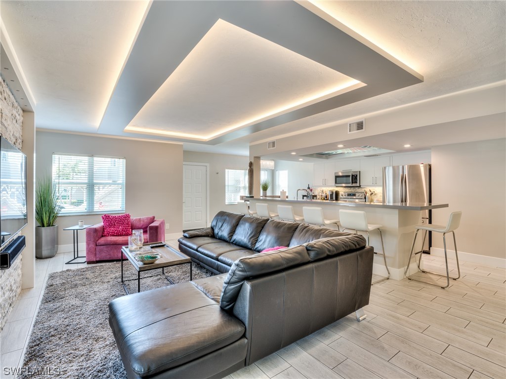 529 Club Side Drive #3-529 Naples FL 34110 223015620 image1