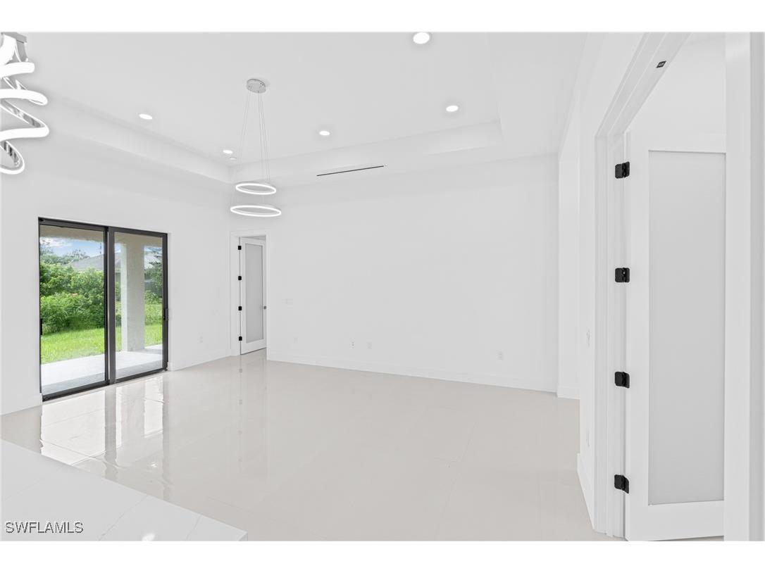 529 Kilgour Avenue Lehigh Acres FL 33974 226005449 image14
