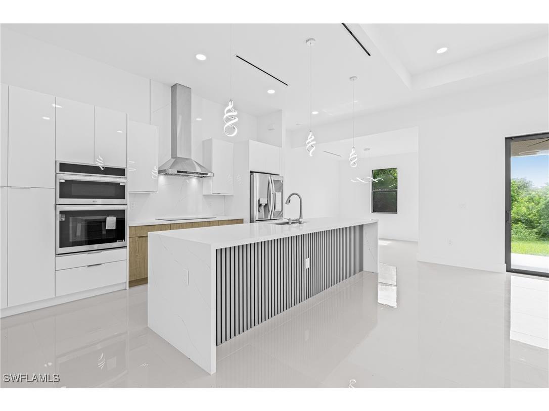 529 Kilgour Avenue Lehigh Acres FL 33974 226005449 image19