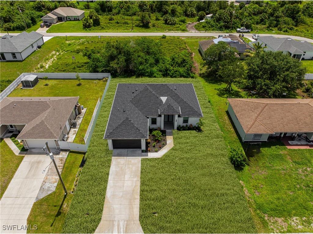 529 Kilgour Avenue Lehigh Acres FL 33974 226005449 image2