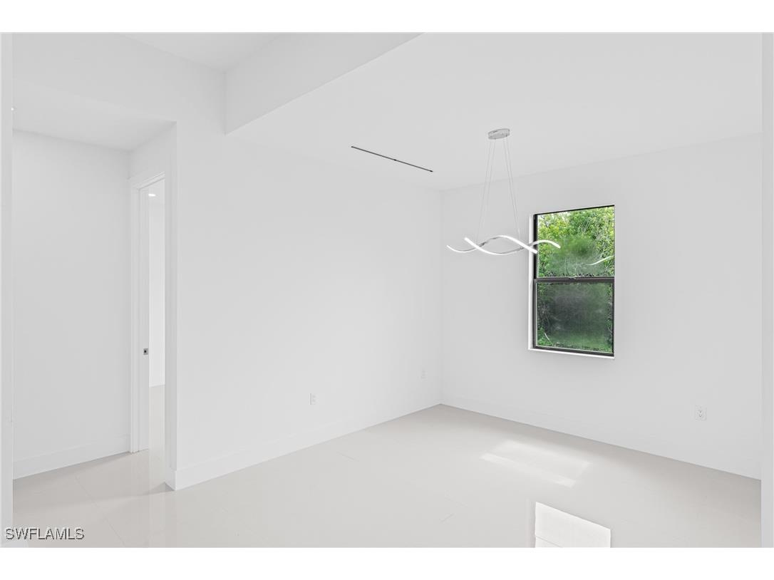 529 Kilgour Avenue Lehigh Acres FL 33974 226005449 image23