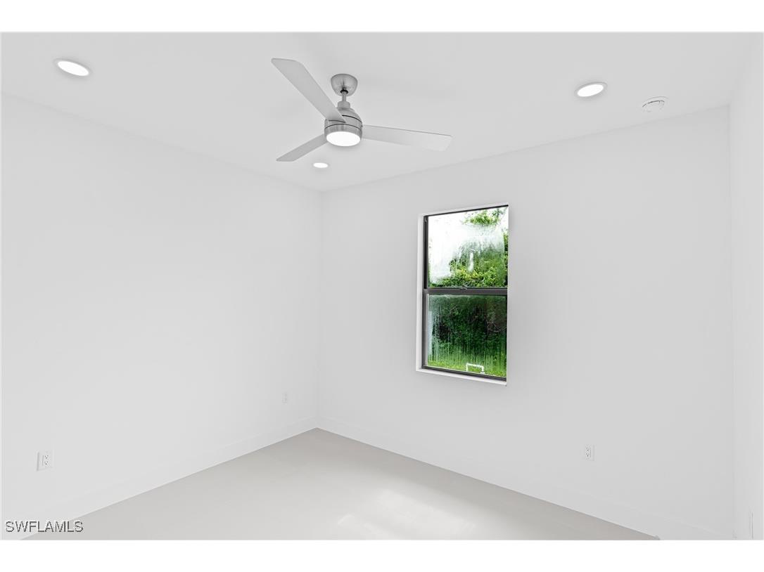 529 Kilgour Avenue Lehigh Acres FL 33974 226005449 image26