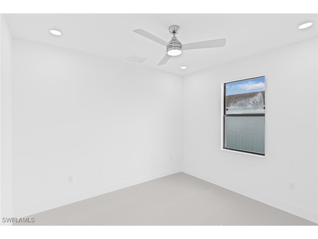 529 Kilgour Avenue Lehigh Acres FL 33974 226005449 image30