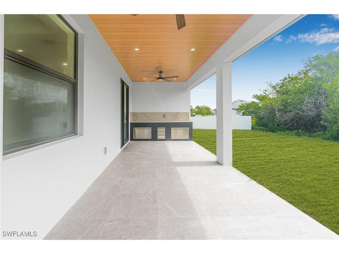 529 Kilgour Avenue Lehigh Acres FL 33974 226005449 image44