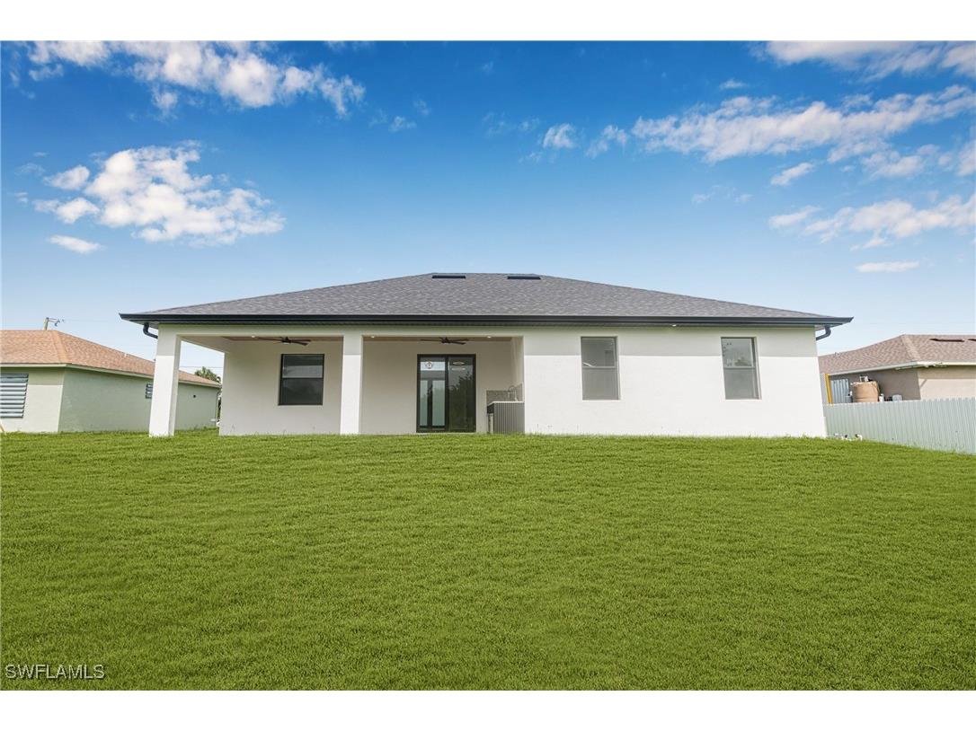 529 Kilgour Avenue Lehigh Acres FL 33974 226005449 image46