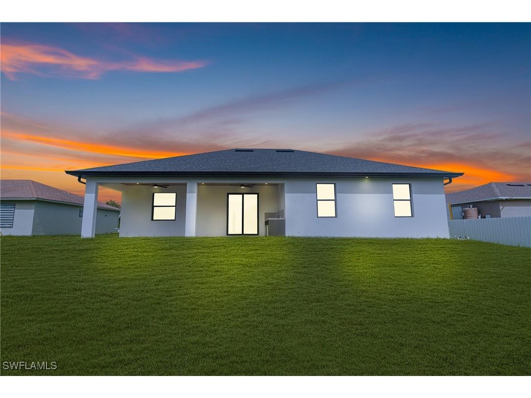 529 Kilgour Avenue Lehigh Acres FL 33974 226005449 image47