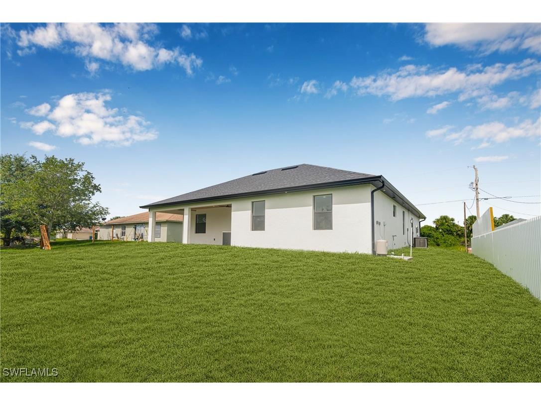 529 Kilgour Avenue Lehigh Acres FL 33974 226005449 image49