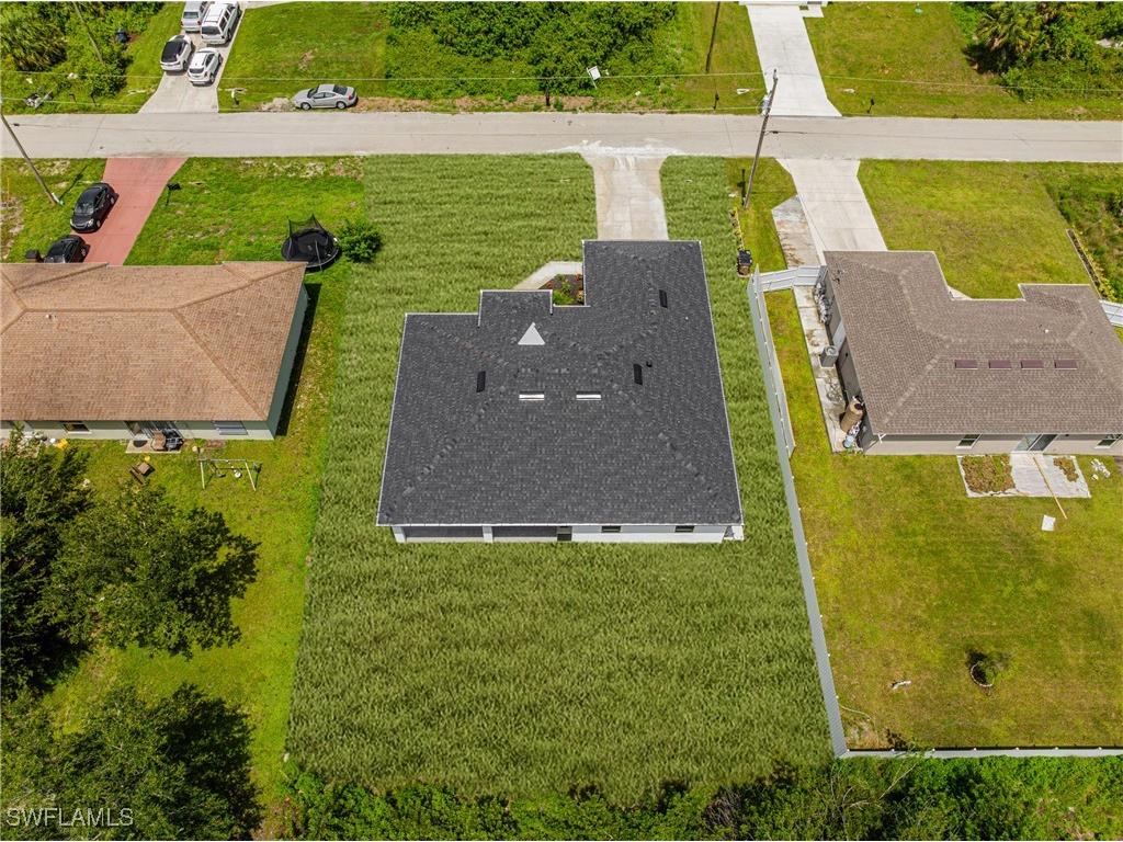 529 Kilgour Avenue Lehigh Acres FL 33974 226005449 image50
