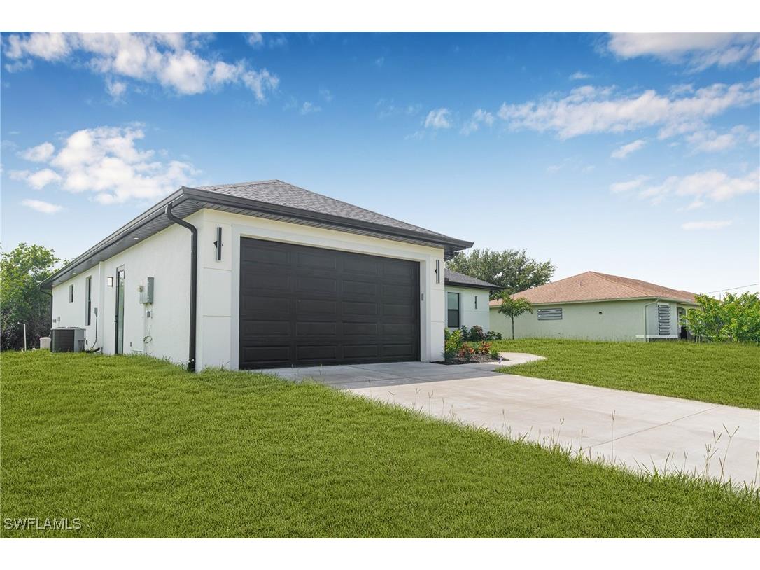 529 Kilgour Avenue Lehigh Acres FL 33974 226005449 image6