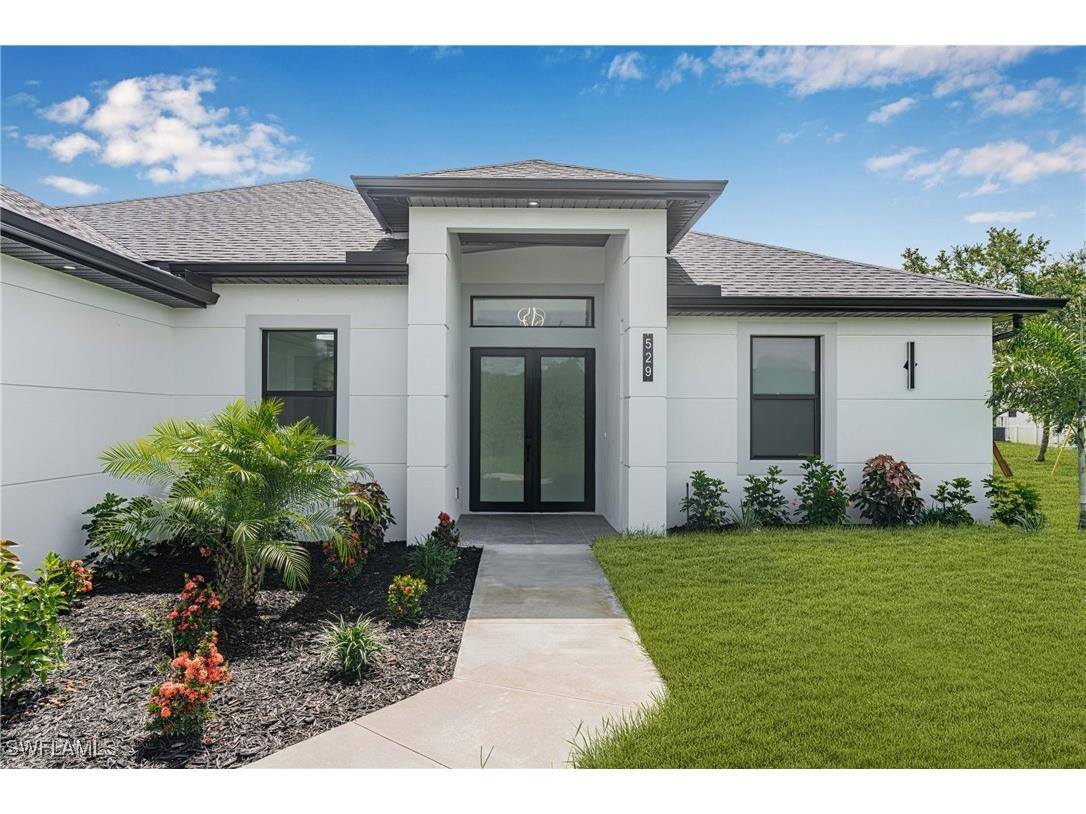 529 Kilgour Avenue Lehigh Acres FL 33974 226005449 image8