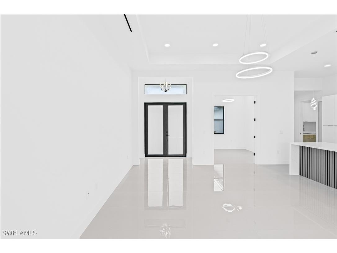 529 Kilgour Avenue S Lehigh Acres FL 33974 225077944 image10