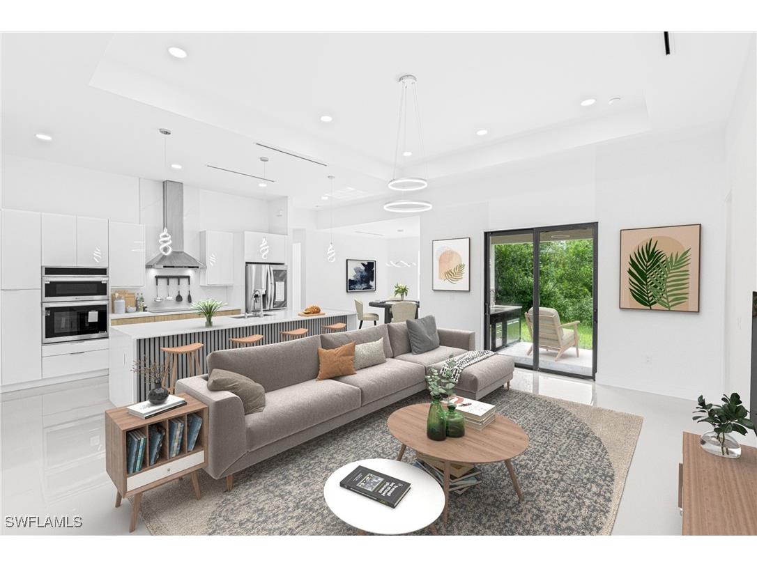 529 Kilgour Avenue S Lehigh Acres FL 33974 225077944 image11