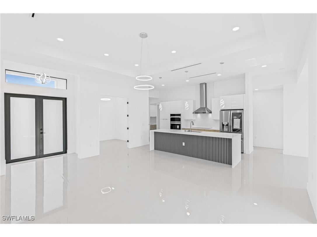 529 Kilgour Avenue S Lehigh Acres FL 33974 225077944 image12