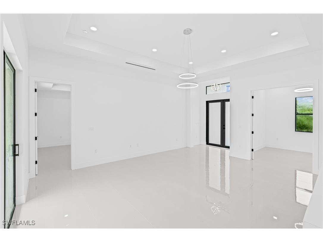 529 Kilgour Avenue S Lehigh Acres FL 33974 225077944 image13