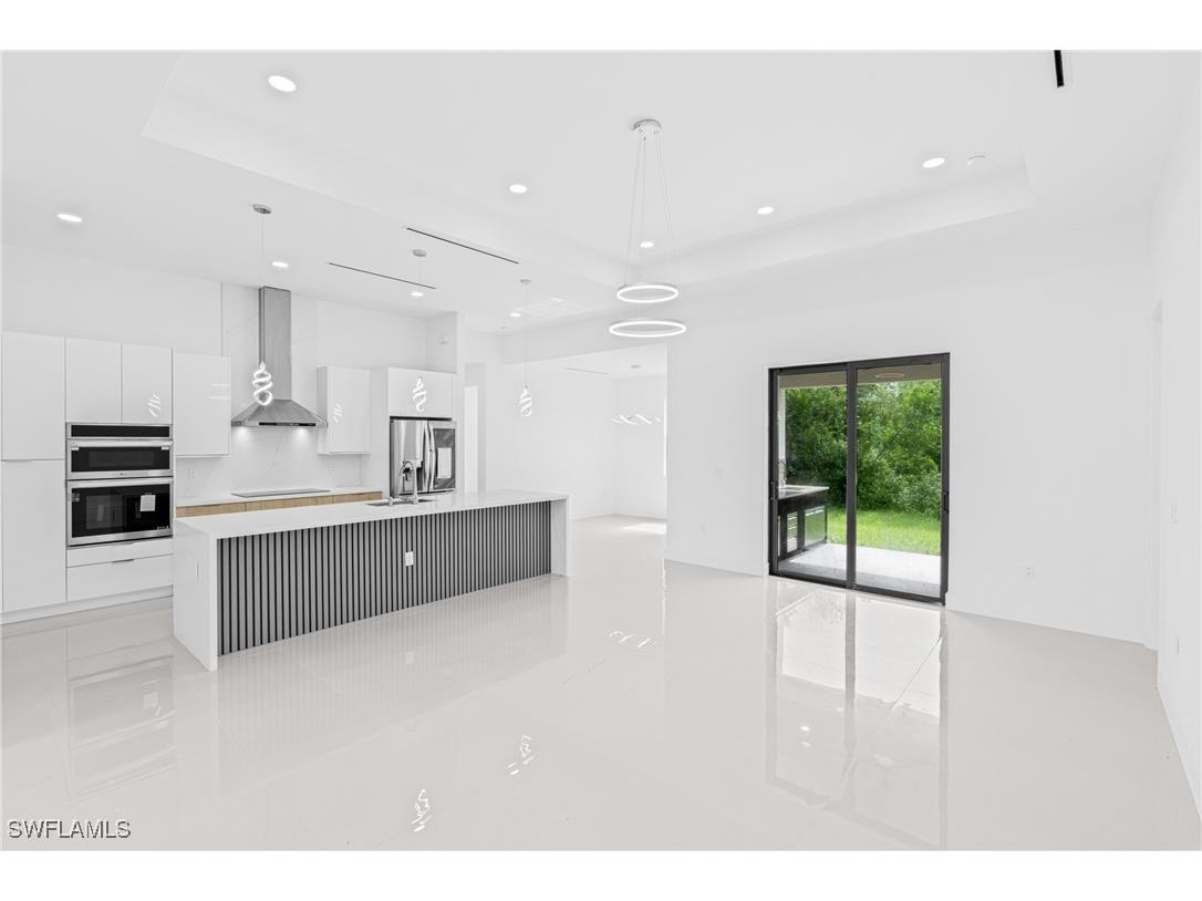 529 Kilgour Avenue S Lehigh Acres FL 33974 225077944 image15