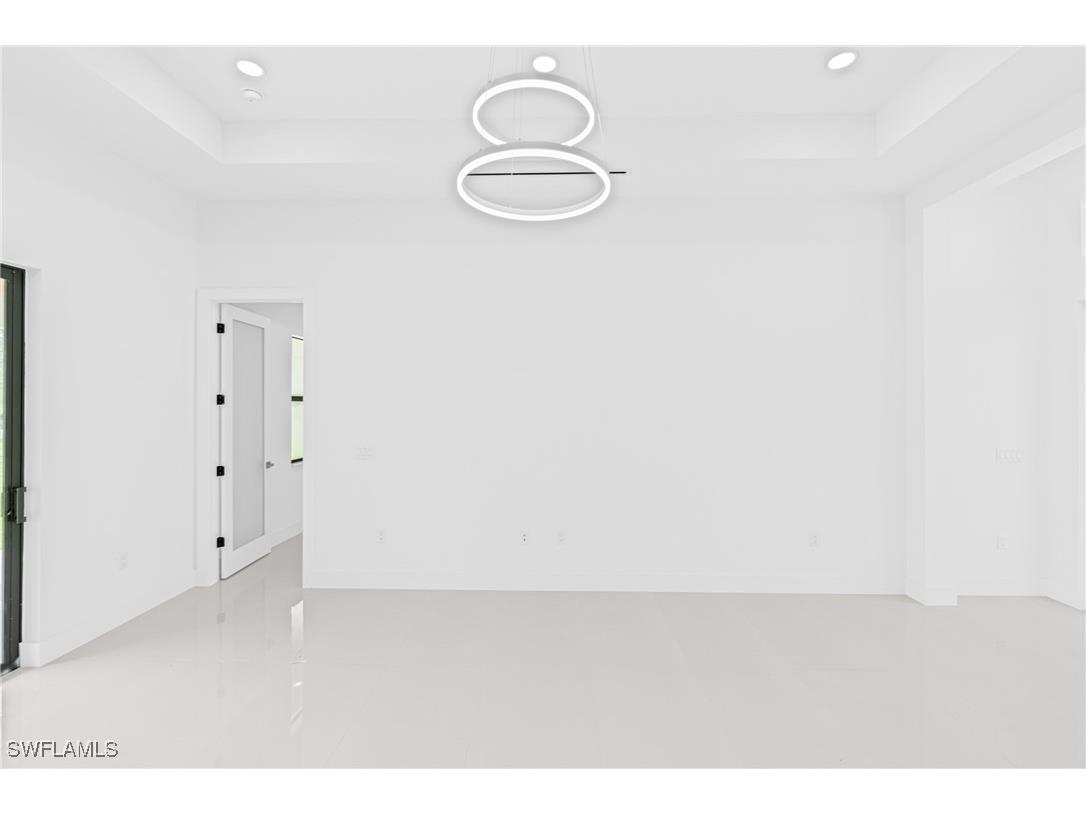 529 Kilgour Avenue S Lehigh Acres FL 33974 225077944 image16