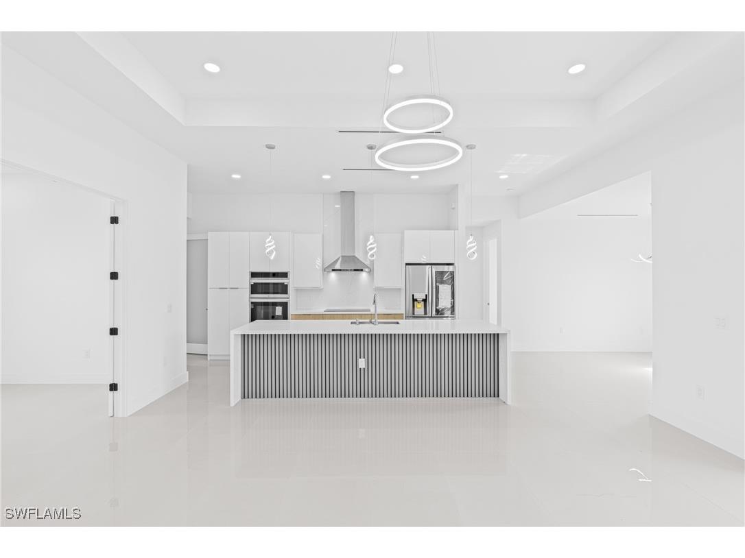 529 Kilgour Avenue S Lehigh Acres FL 33974 225077944 image17