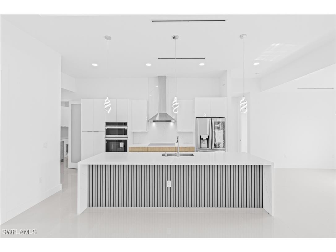 529 Kilgour Avenue S Lehigh Acres FL 33974 225077944 image18