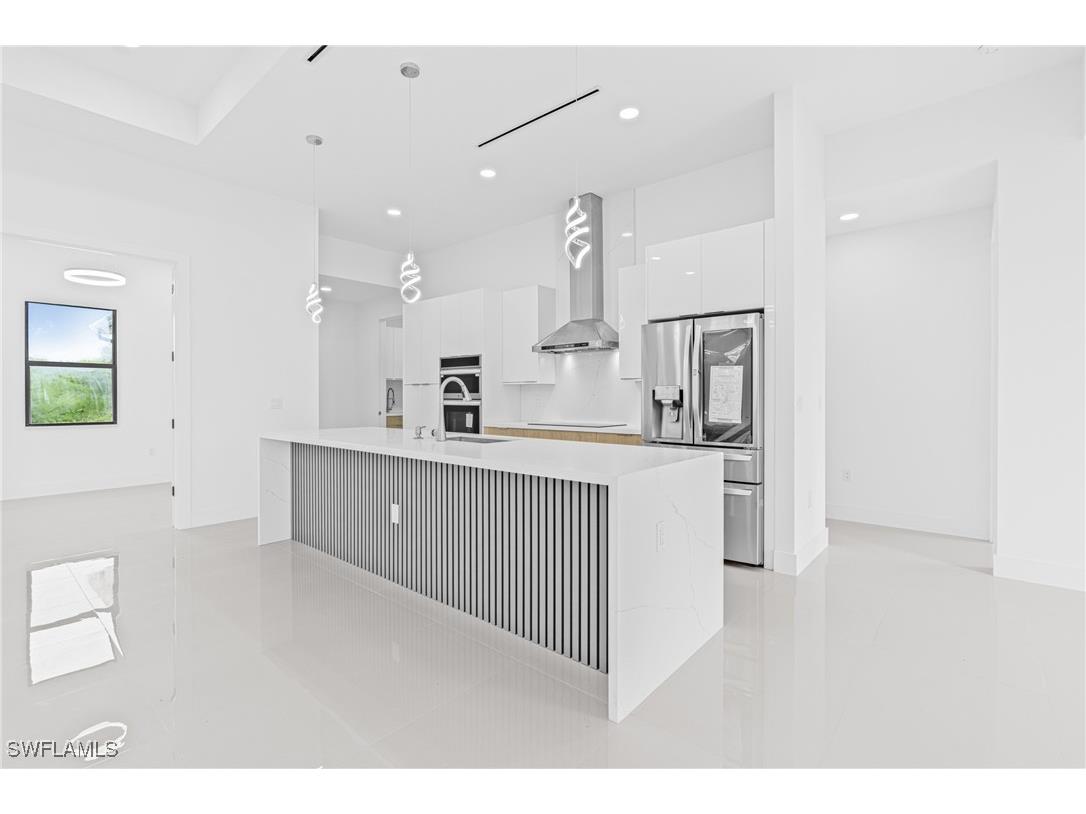 529 Kilgour Avenue S Lehigh Acres FL 33974 225077944 image20