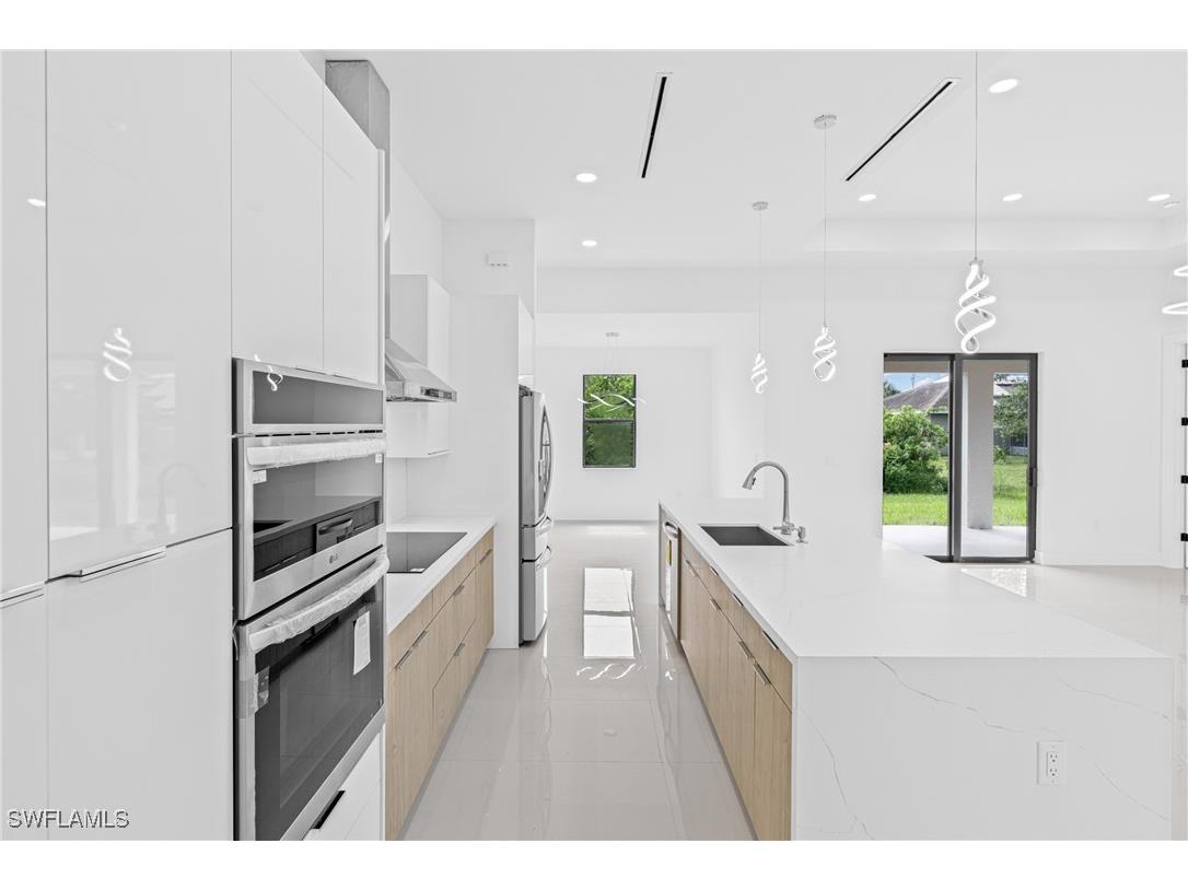 529 Kilgour Avenue S Lehigh Acres FL 33974 225077944 image21