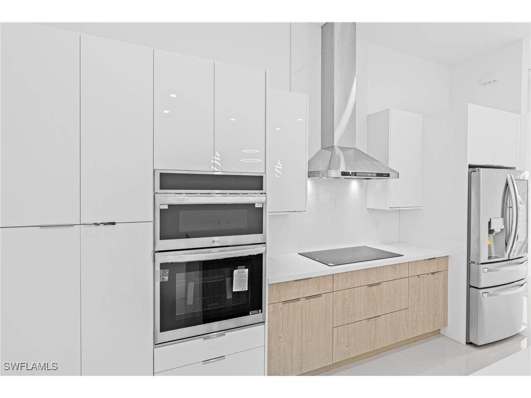 529 Kilgour Avenue S Lehigh Acres FL 33974 225077944 image22