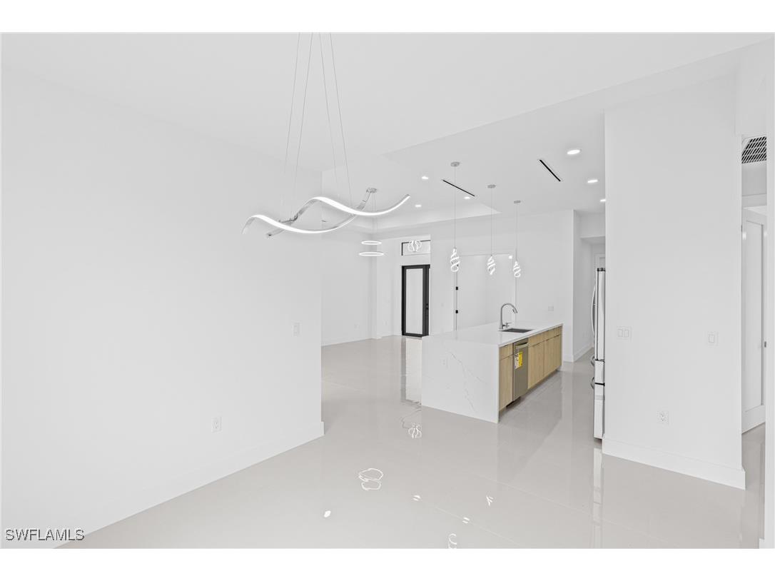 529 Kilgour Avenue S Lehigh Acres FL 33974 225077944 image24