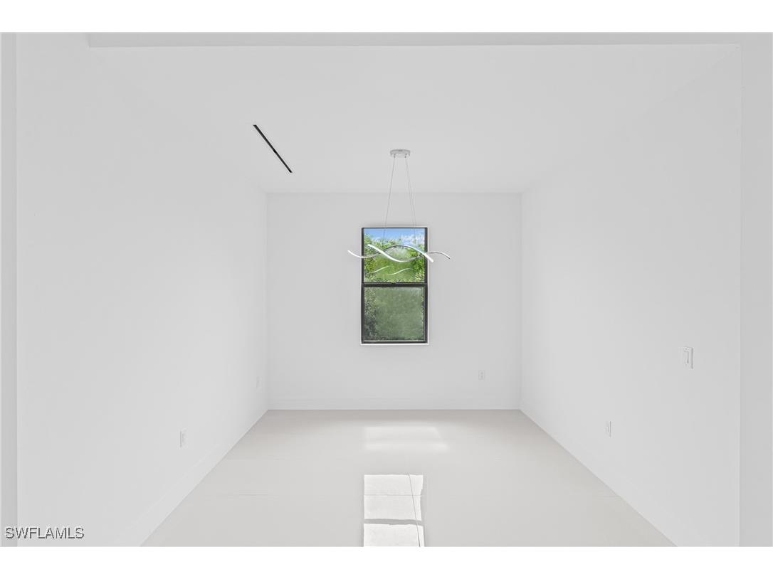 529 Kilgour Avenue S Lehigh Acres FL 33974 225077944 image25