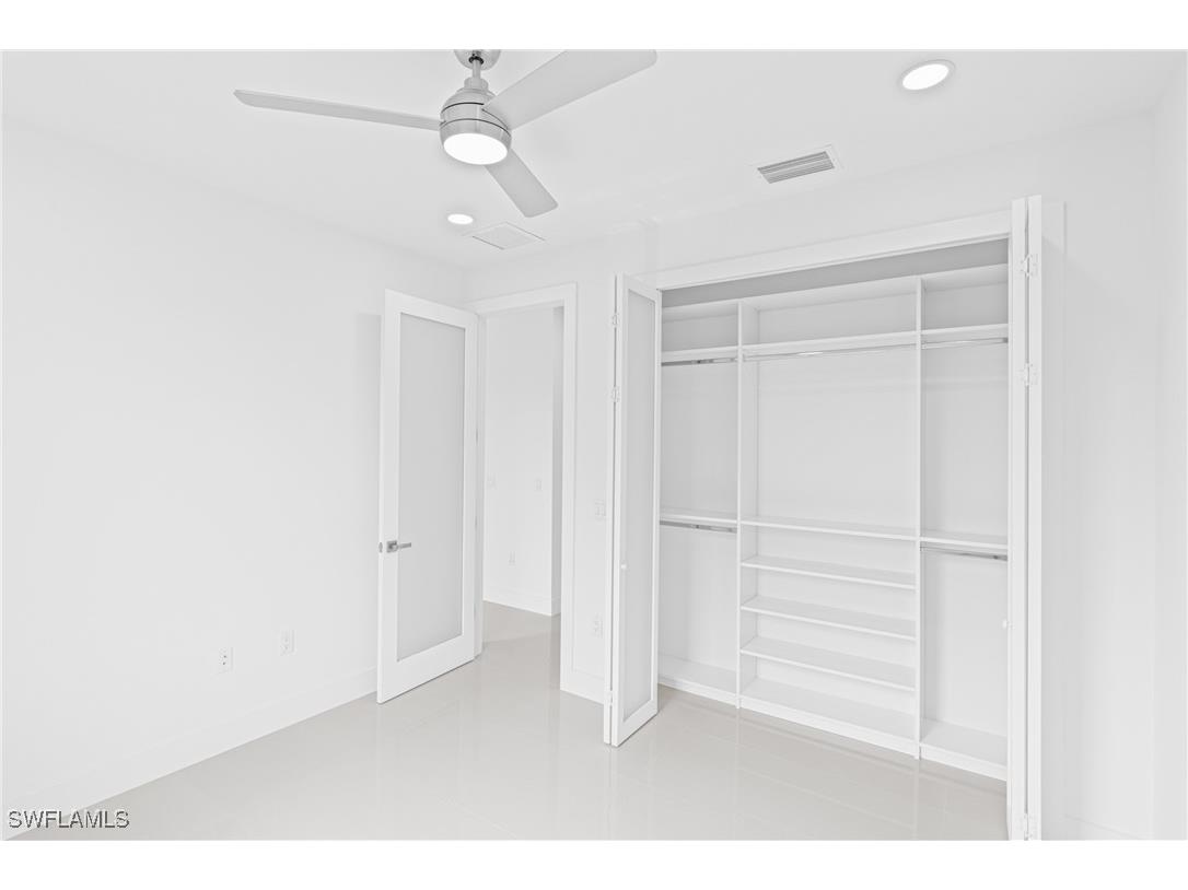 529 Kilgour Avenue S Lehigh Acres FL 33974 225077944 image27