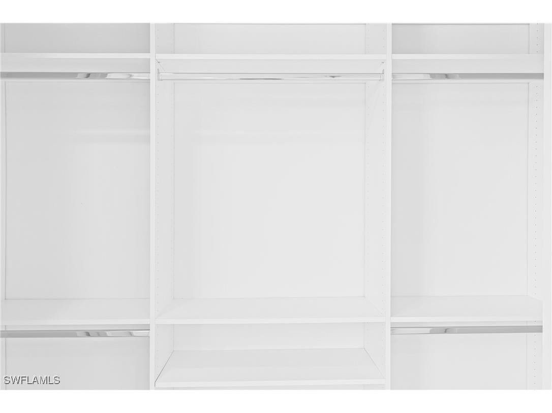 529 Kilgour Avenue S Lehigh Acres FL 33974 225077944 image28