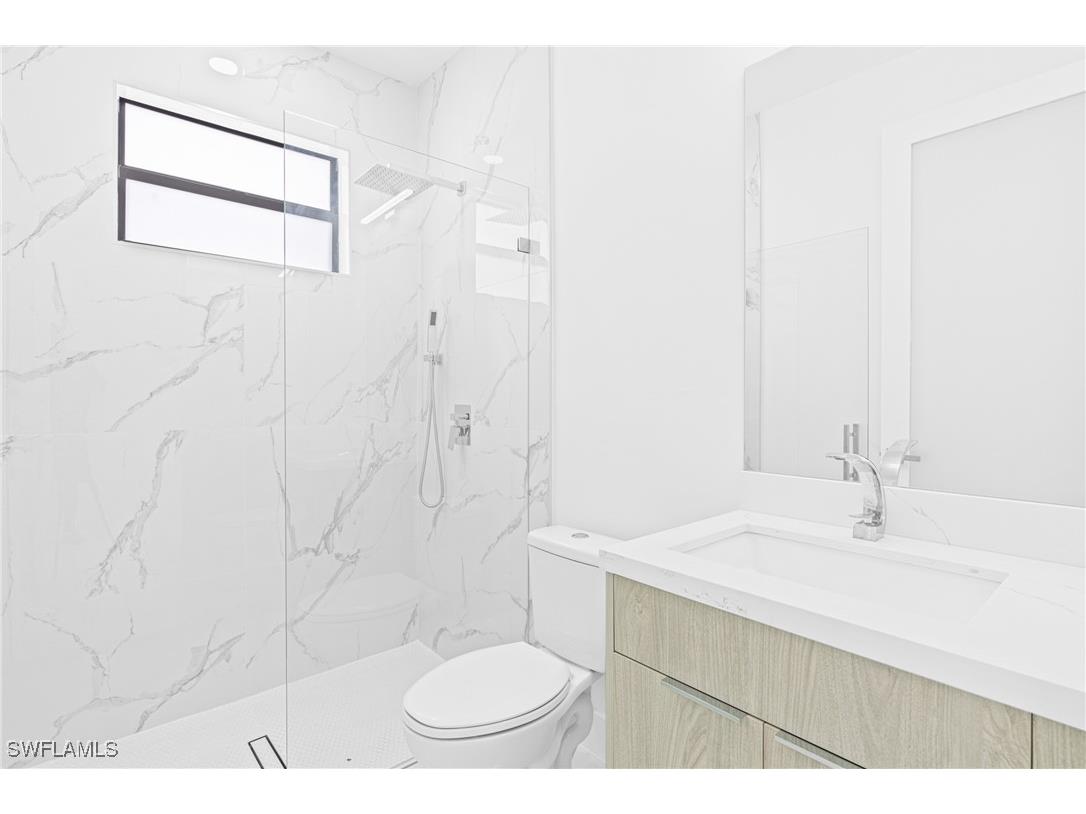 529 Kilgour Avenue S Lehigh Acres FL 33974 225077944 image29