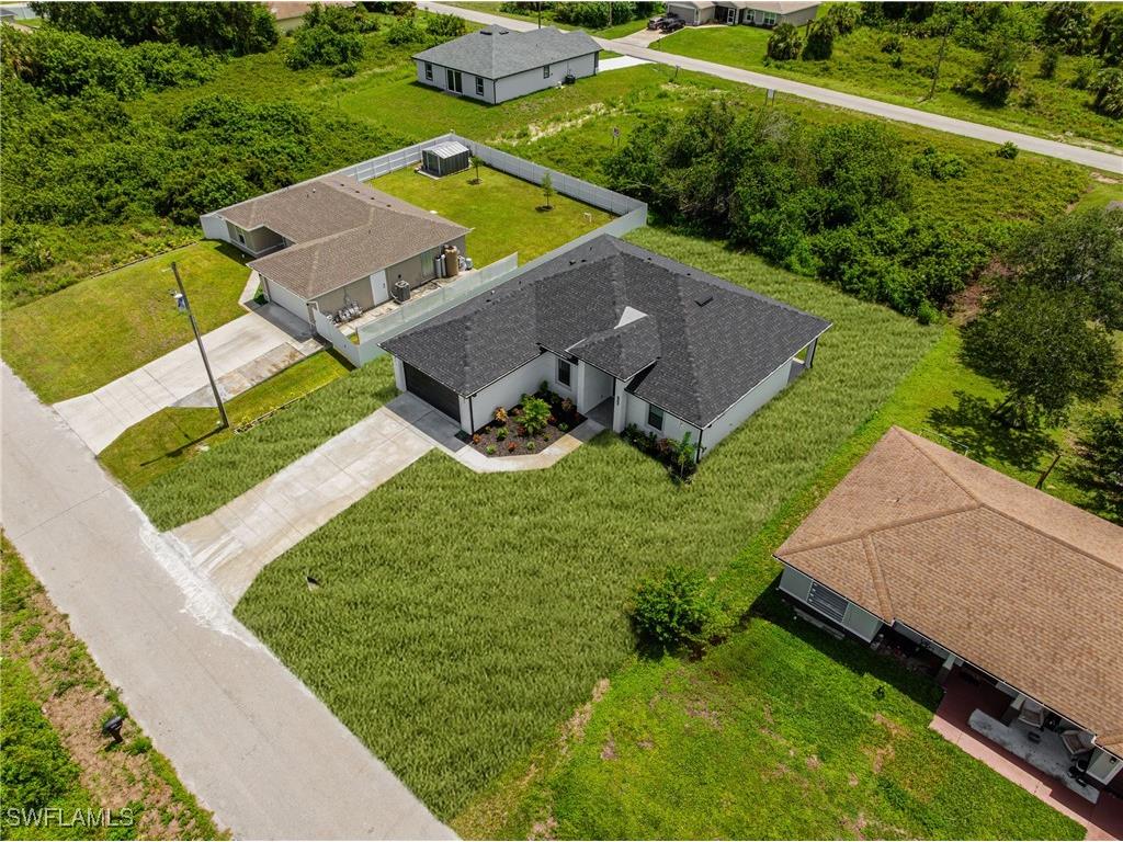 529 Kilgour Avenue S Lehigh Acres FL 33974 225077944 image3