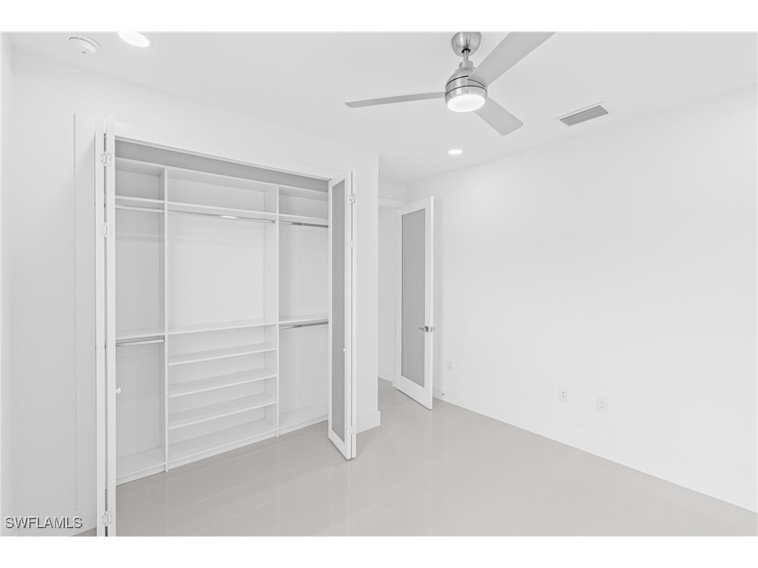 529 Kilgour Avenue S Lehigh Acres FL 33974 225077944 image31