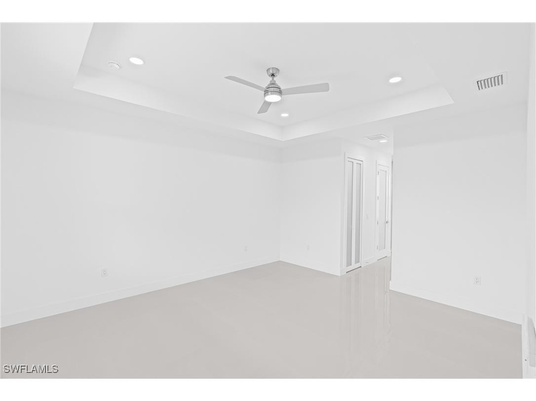 529 Kilgour Avenue S Lehigh Acres FL 33974 225077944 image33