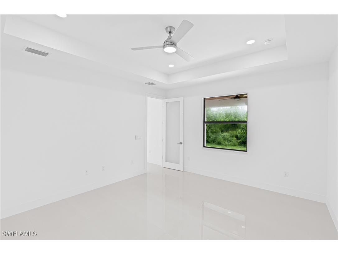 529 Kilgour Avenue S Lehigh Acres FL 33974 225077944 image34