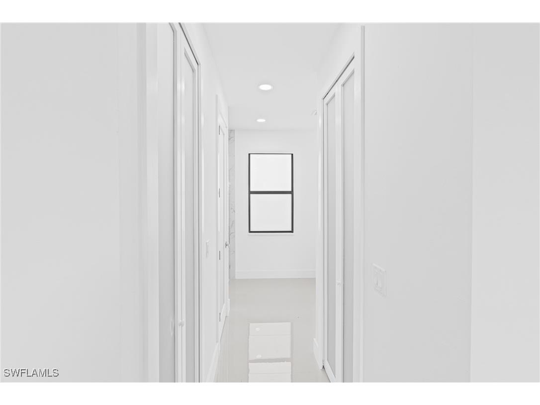 529 Kilgour Avenue S Lehigh Acres FL 33974 225077944 image35